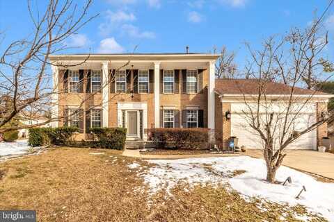 2811 FALLING BROOK, ADELPHI, MD 20783