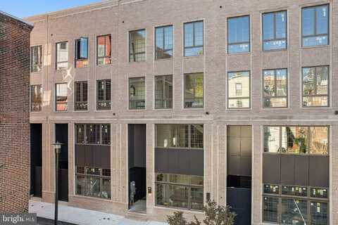 1106 CYPRESS STREET, PHILADELPHIA, PA 19107