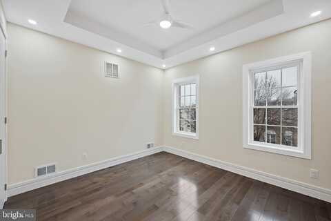 718 COLLINGTON AVENUE, BALTIMORE, MD 21205