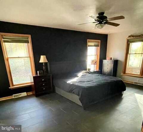 726 WINWOOD DRIVE, SAINT THOMAS, PA 17252