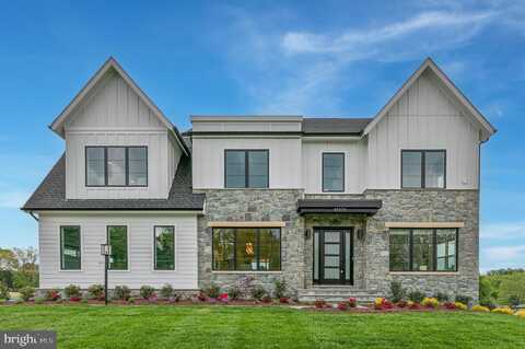 14305 JONES, GAITHERSBURG, MD 20878