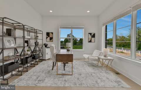 14305 JONES, GAITHERSBURG, MD 20878