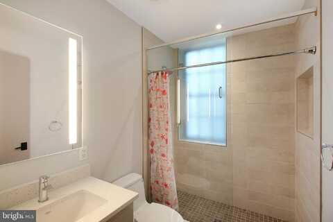 448 K STREET NW, WASHINGTON, DC 20001