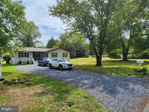 29884 LEE ROAD, MECHANICSVILLE, MD 20659