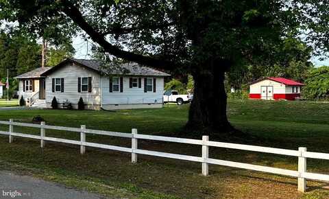 29884 LEE ROAD, MECHANICSVILLE, MD 20659