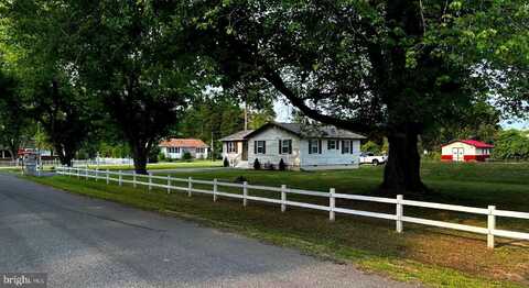 29884 LEE ROAD, MECHANICSVILLE, MD 20659