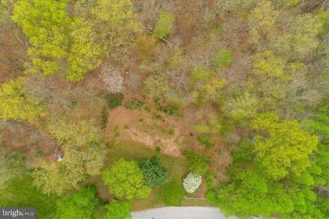 13036 JEROME JAY DRIVE, COCKEYSVILLE, MD 21030