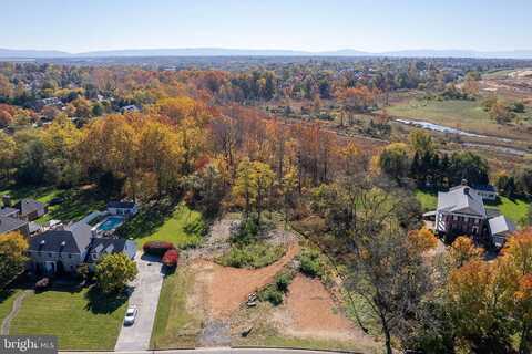 823 ARMISTEAD STREET, WINCHESTER, VA 22601