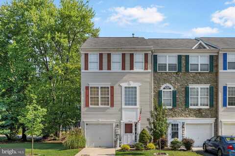 3902 APPLE ORCHARD DRIVE, PASADENA, MD 21122