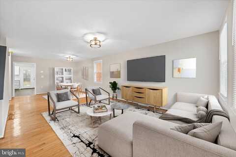 903 VANDEVER AVENUE, WILMINGTON, DE 19802