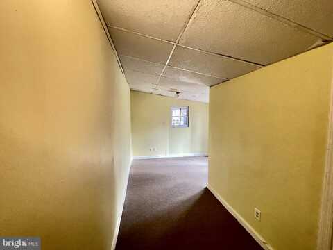 541 FERN ROAD, MILLVILLE, NJ 08332