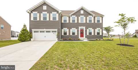 82 KINGSBERRY LANE, WOODSTOWN, NJ 08098