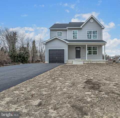 630 E PEACH STREET, VINELAND, NJ 08360