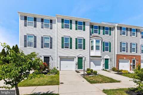 20769 BRUNSWICK LANE, MILLSBORO, DE 19966