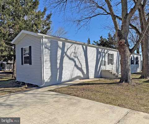 31718 SIHAM ROAD, LEWES, DE 19958