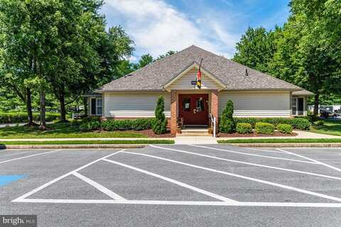 2021 RUDY SERRA DRIVE, ELDERSBURG, MD 21784