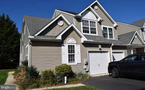 17 SEA CHASE DRIVE, REHOBOTH BEACH, DE 19971