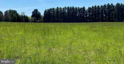 11108 RUTHS LANE, LUSBY, MD 20657