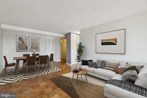 1301 DELAWARE AVENUE SW, WASHINGTON, DC 20024