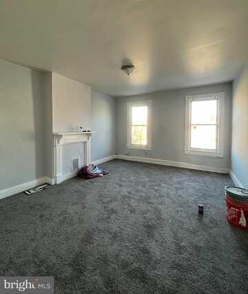 1914 N PAYSON STREET, BALTIMORE, MD 21217