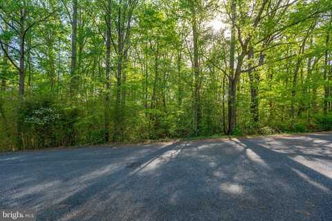 104 GOODLOE DRIVE, FREDERICKSBURG, VA 22401