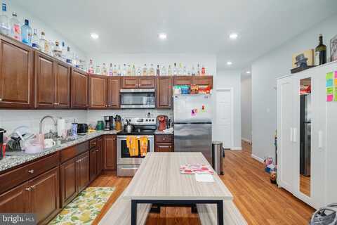 1808 N 18TH STREET, PHILADELPHIA, PA 19121
