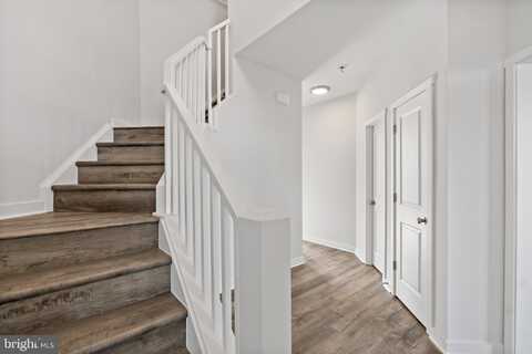 103 SANTIAGO CIRCLE, MARTINSBURG, WV 25403