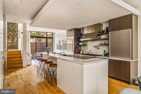 249 S 24TH STREET, PHILADELPHIA, PA 19103