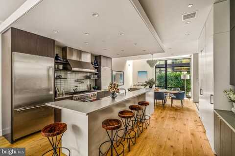 249 S 24TH STREET, PHILADELPHIA, PA 19103