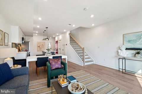 1605 HOLBROOK NE, WASHINGTON, DC 20002