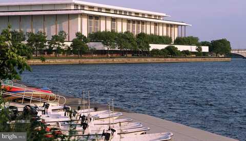 2700 VIRGINIA AVENUE NW, WASHINGTON, DC 20037