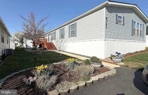 8342 GATEWOOD, JESSUP, MD 20794