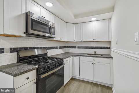 1246 WYCOMBE AVENUE, DARBY, PA 19023