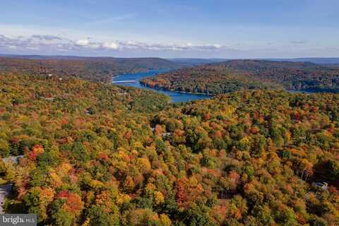 41 SANDSTONE CIRCLE, MC HENRY, MD 21541