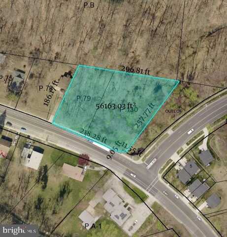 0000 OWENS ROAD, OXON HILL, MD 20745