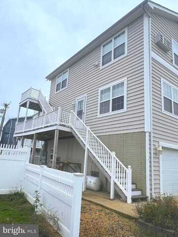 4150 9TH STREET, NORTH BEACH, MD 20714