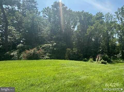 6835 FIRST STREET, RIVERDALE, MD 20737