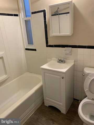 141 GALVESTON PLACE SW, WASHINGTON, DC 20032