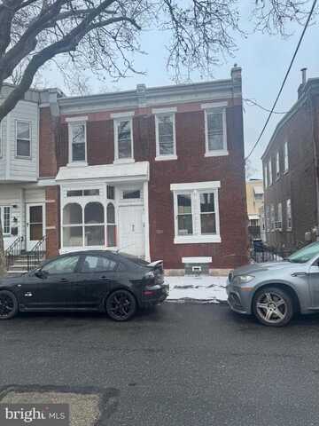 5511 N 2ND STREET, PHILADELPHIA, PA 19120