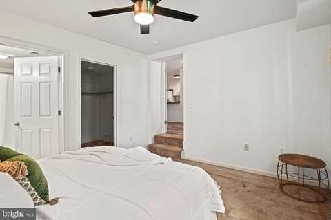 1700 W STREET SE, WASHINGTON, DC 20020
