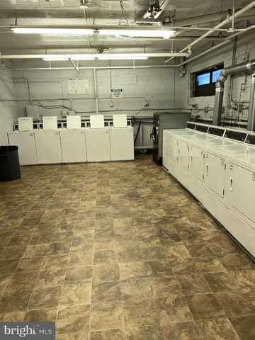 3900 14TH STREET NW, WASHINGTON, DC 20011