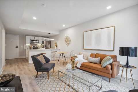 1805 N HOWARD STREET, PHILADELPHIA, PA 19122