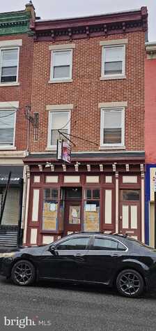 565 N 20TH STREET, PHILADELPHIA, PA 19130