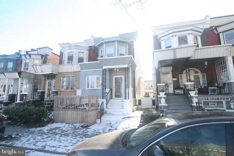 5510 CEDAR AVENUE, PHILADELPHIA, PA 19143