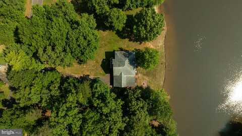 373 LAND OR DRIVE, RUTHER GLEN, VA 22546