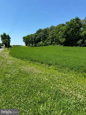 7780 FAIRPLAY ROAD, FAIRPLAY, MD 21733