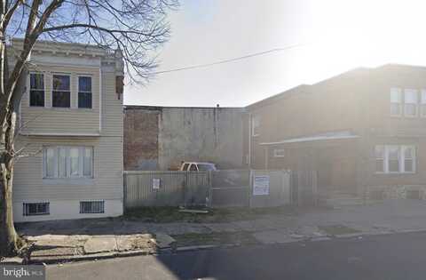 542 W ROCKLAND STREET, PHILADELPHIA, PA 19120