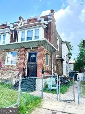 5713 TORRESDALE AVENUE, PHILADELPHIA, PA 19135