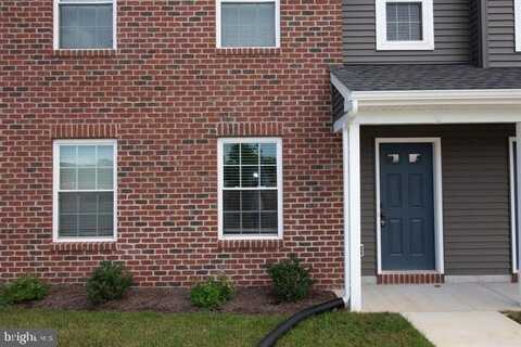 20 JAKE ALLEY, CARLISLE, PA 17013