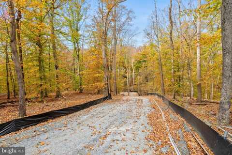 504 HOLLY ROAD, FORT WASHINGTON, MD 20744